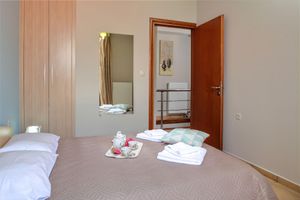 Alquiler Vacacional - Valena Stylish Home -15 min to Elafonisi