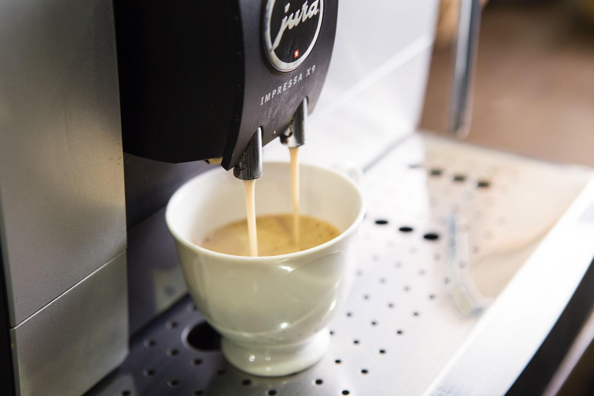 Bar/Salón Ark Hotel Osaka Shinsaibashi