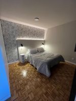 Alquiler Vacacional - Beautiful designer apartment in the heart of the city