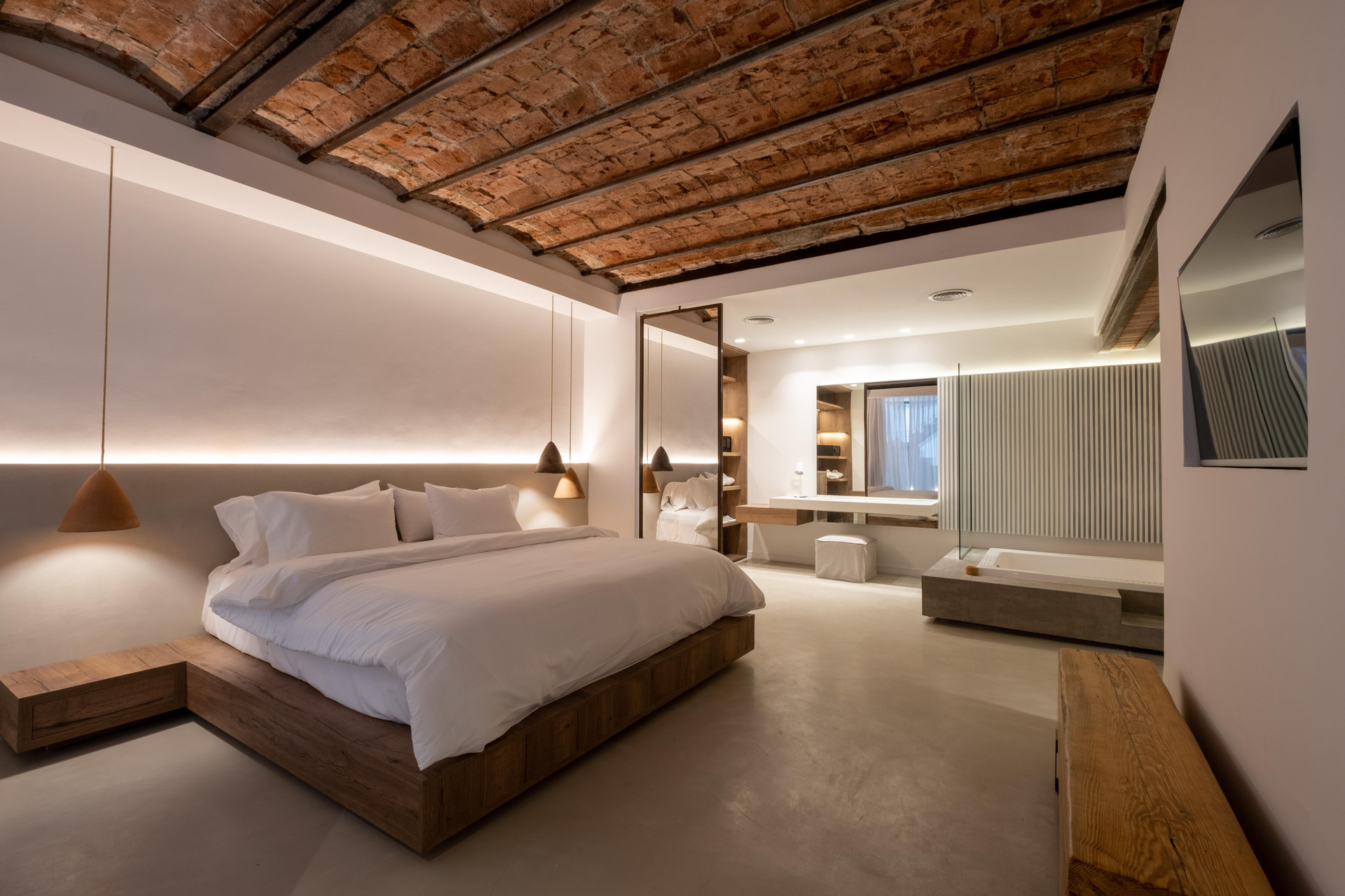 Suite Azur Real Hotel Boutique