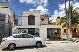 Alojamiento - Habitación Privada en Centro de Cancún