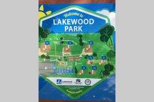 Alquiler Vacacional - Minimalist Studio for non-smokers