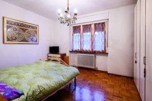 Alquiler Vacacional - Rètro Apartment In The Mountains