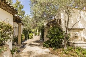 Alojamiento - Hôtel La Tartane Saint -Tropez