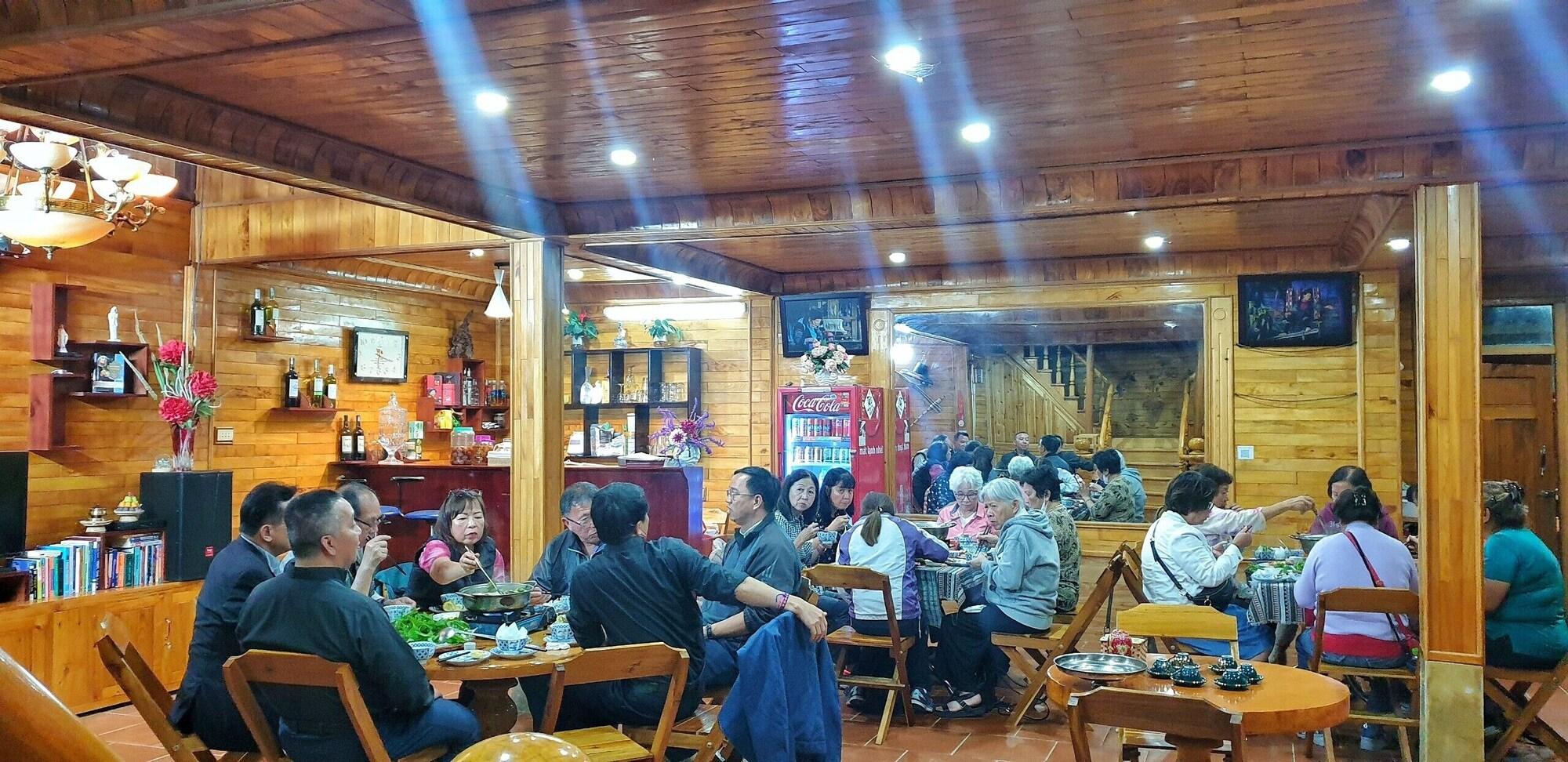 Equipamiento de Habitación Peace Home