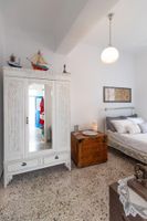 Alquiler Vacacional - Traditional house close to great hiking trails