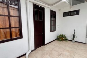 Paquete - Hotel Santa Marta's