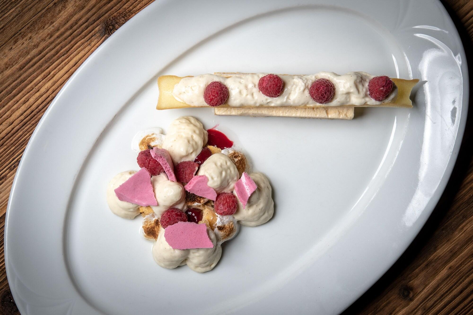 Restaurant Genussgasthof Willenshofer