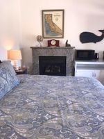 Alquiler Vacacional - Captain Java's Cottage in beautiful Morro Bay!