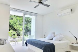 Alquiler Vacacional - CASA Condominio El Peñón piscina AA Wifi