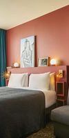 undefined - Hotel 4 estrellas a un precio inigualable