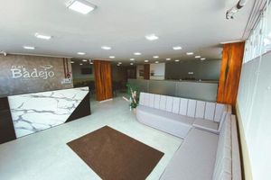 Paquete - Flats Badejo