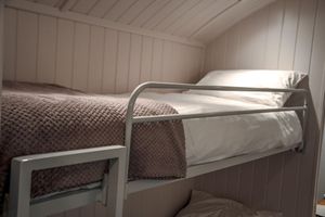 Alquiler Vacacional - Dawn Chorus Holidays