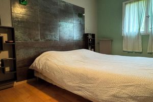 Alquiler Vacacional - Beautiful country house at the entrance to the Gorges du Verdon