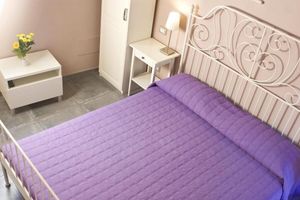 Alquiler Vacacional - Relax cottage