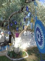 Casas - LOTUS HOUSE 
Tarih & Doğa & Konfor