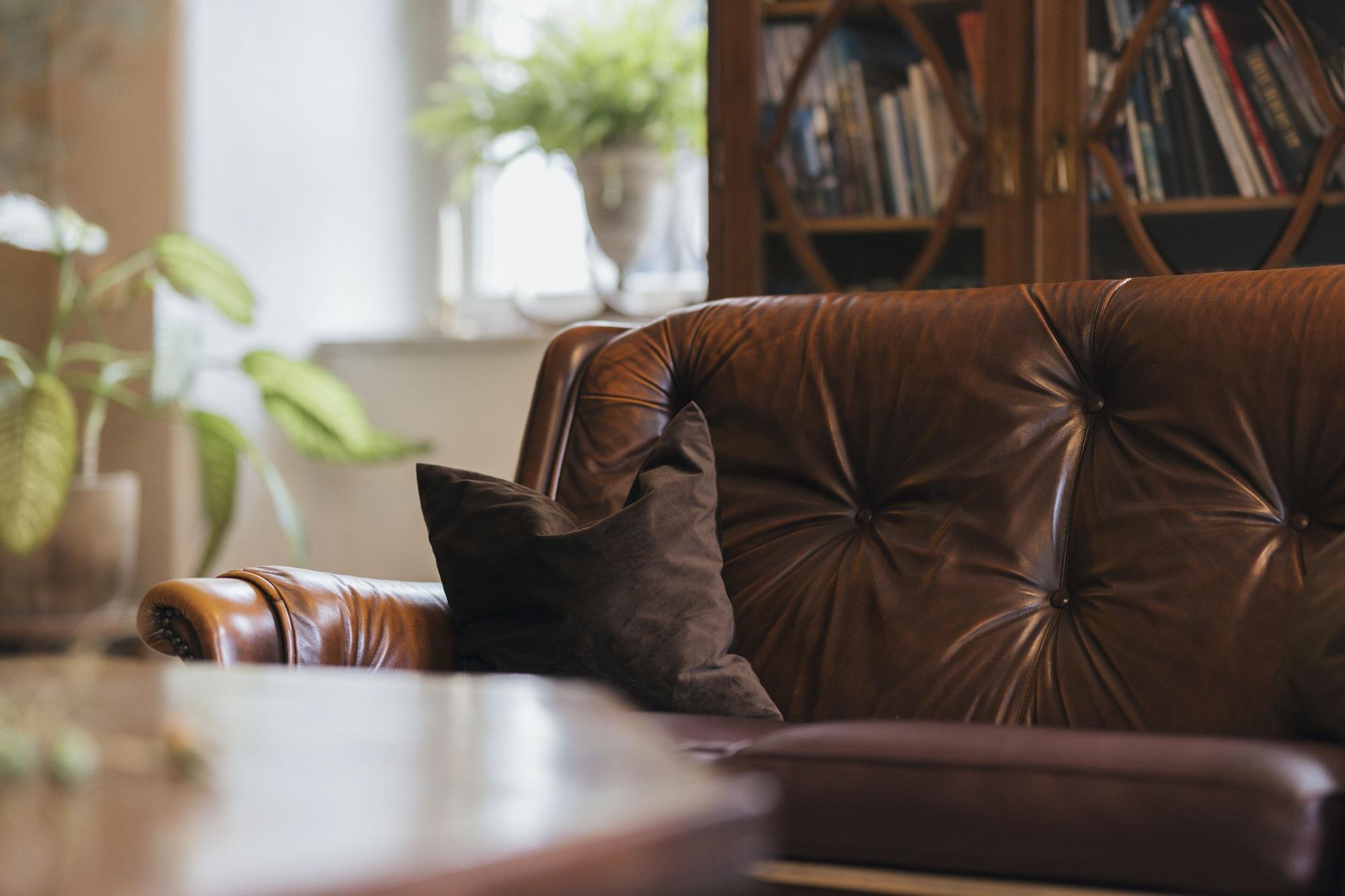 Vista Lobby Hotel Garni Bären