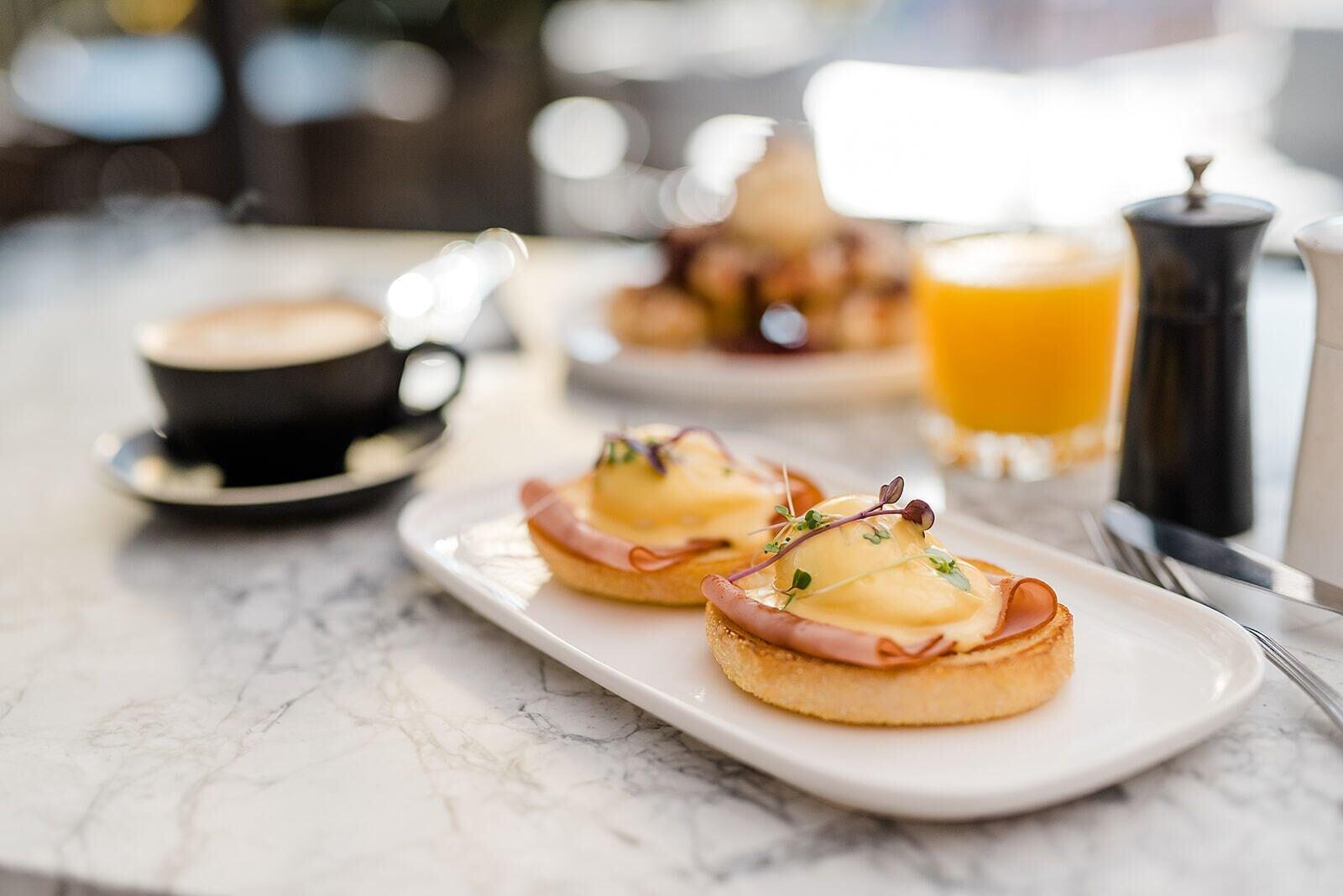 Restaurant Quality Hotel Wangaratta Gateway