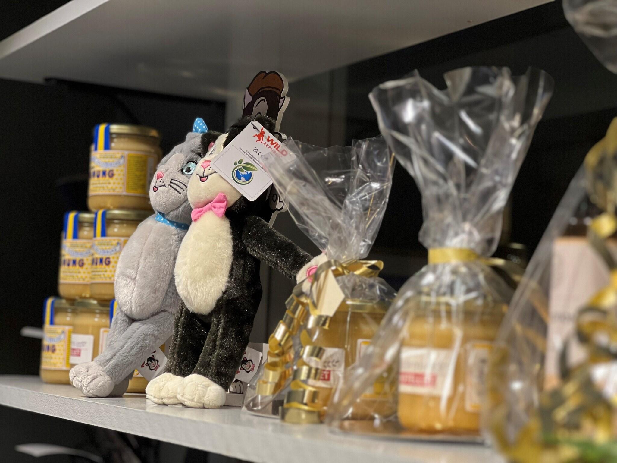 Instalaciones Recreativas Akademihotellet