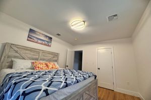 Aluguel por temporada - Modern/Luxury Condo Norwood