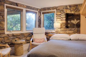 Alquiler Vacacional - Mary's Beach Bungalow - Steps to the Sand