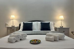 Alquiler Vacacional - Aster apartment in the historic center of Alba - Langhe