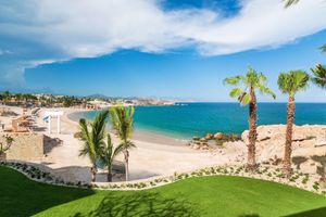 Alojamiento - Chileno Bay Resort & Residences, Auberge Collection