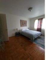 Alquiler Vacacional - Central UP906 budget friendly