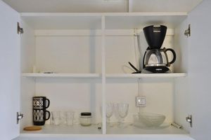 Alquiler Vacacional - Cozy charming in the heart of Porto Alegre