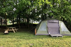 Alojamiento - Hestkær Family Rooms