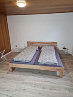 Alquiler Vacacional - Großzügige Ferienwohnung 4+1 Personen, 2 Schlafzimmer
