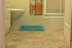 Alquiler Vacacional - 25 Bollendorf - Bertholet Family Guesthouse