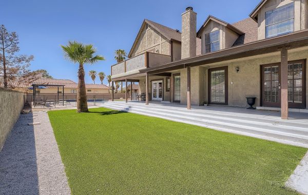 Lux Life Central Location for Business or Play - Hoteles con alberca en Las Vegas, Nevada