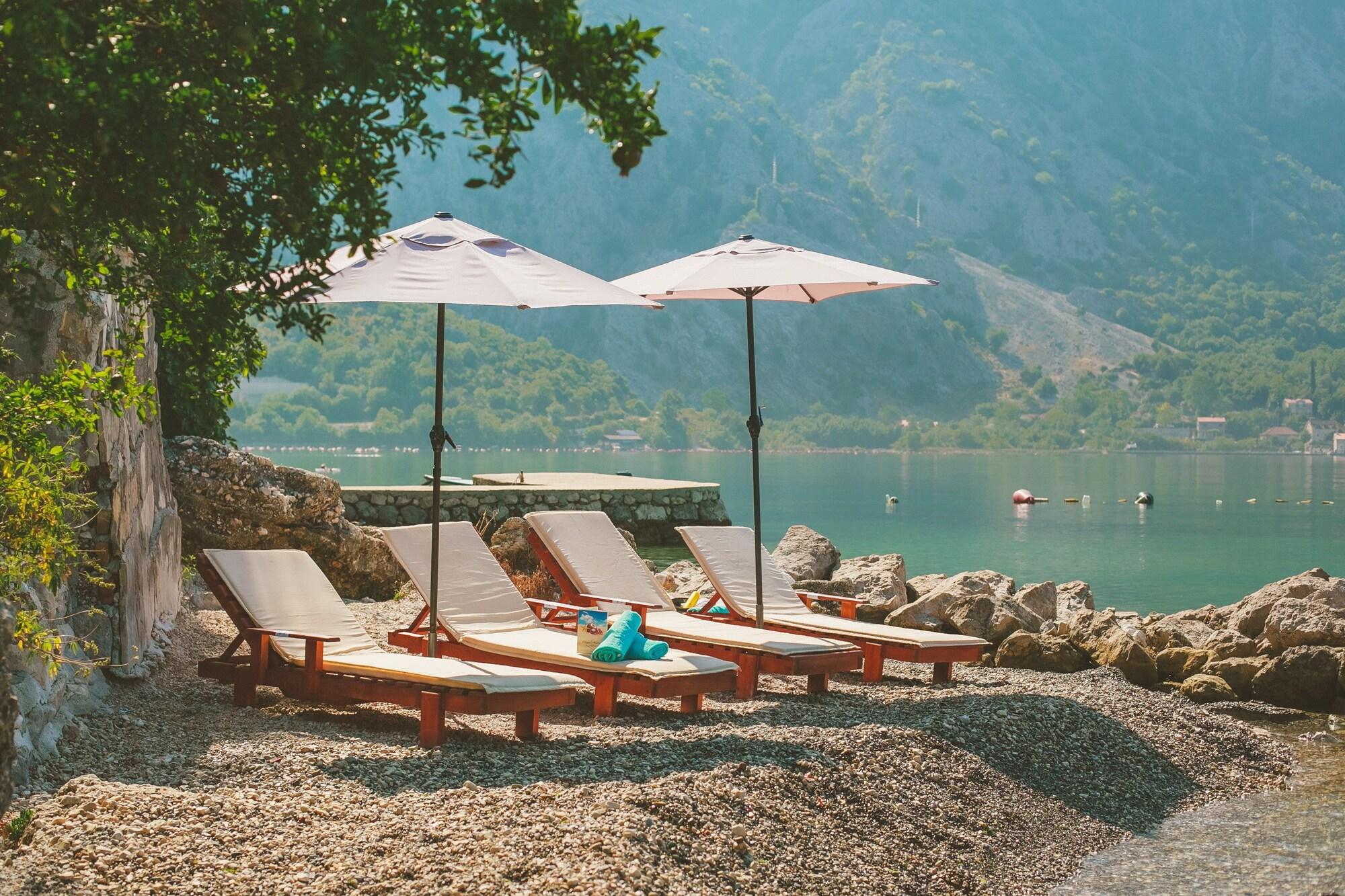 Playa Hotel Casa del Mare - Amfora