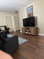 Arriendo temporal - The Downtown Riggins Condo.