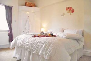 Alquiler Vacacional - Peel House