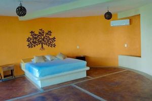 Alojamiento - Laguinn Hotel Acapulco
