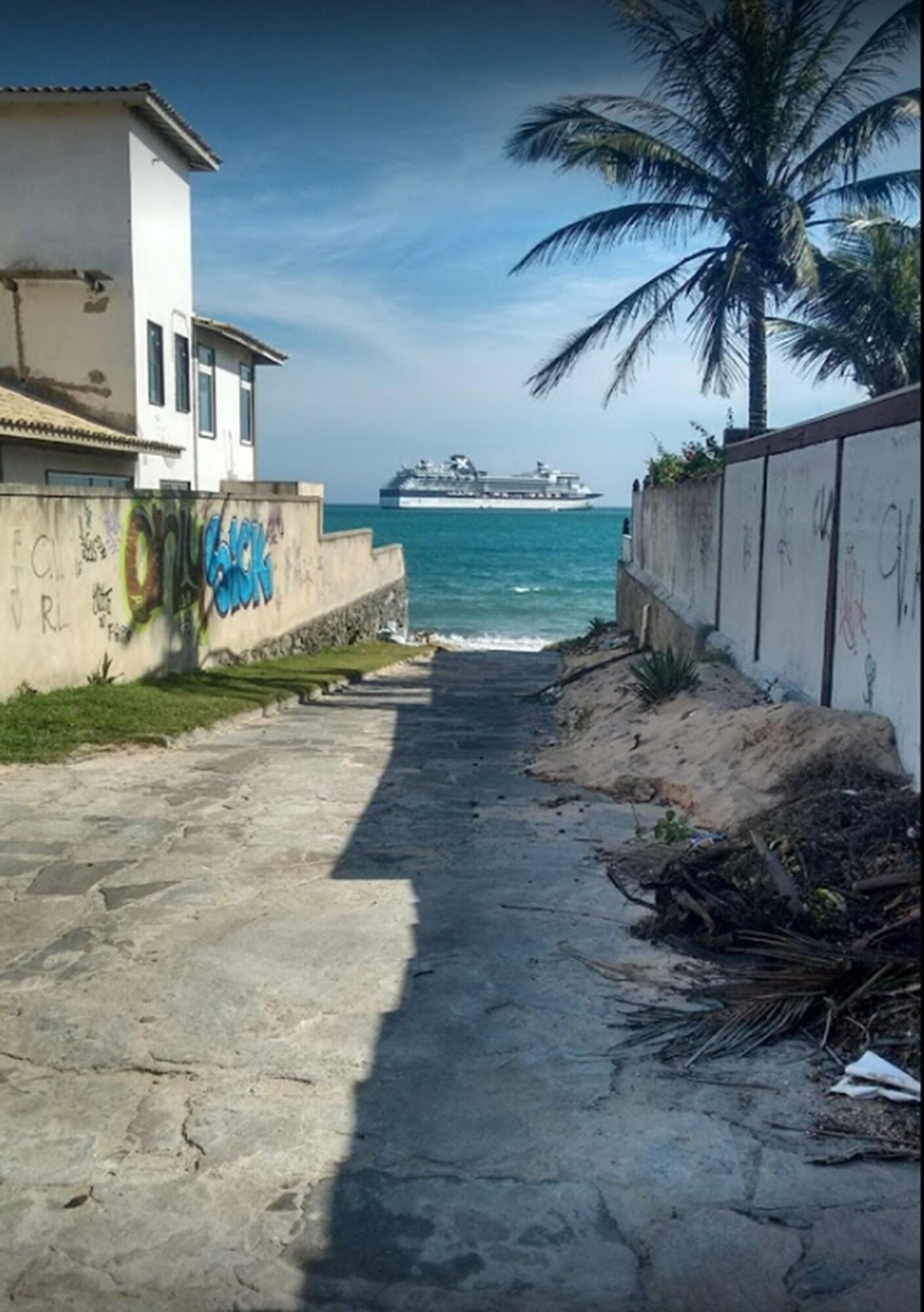 Playa Barla Inn Suites