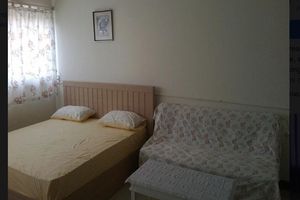 Alojamiento - Room-chan Kim Don Mueang Guest House