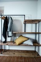 Alojamiento - Agriturismo Il Cucchiaio di Legno