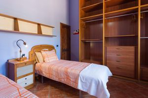 Alquiler Vacacional - VILLA SEAVIEWS WIFI