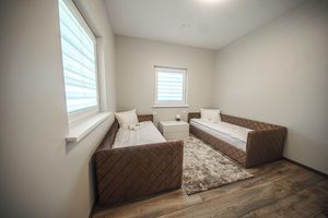 Alquiler Vacacional - Kintų Perlas