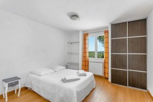 Alquiler Vacacional - Villa with heated pool in a privileged setting