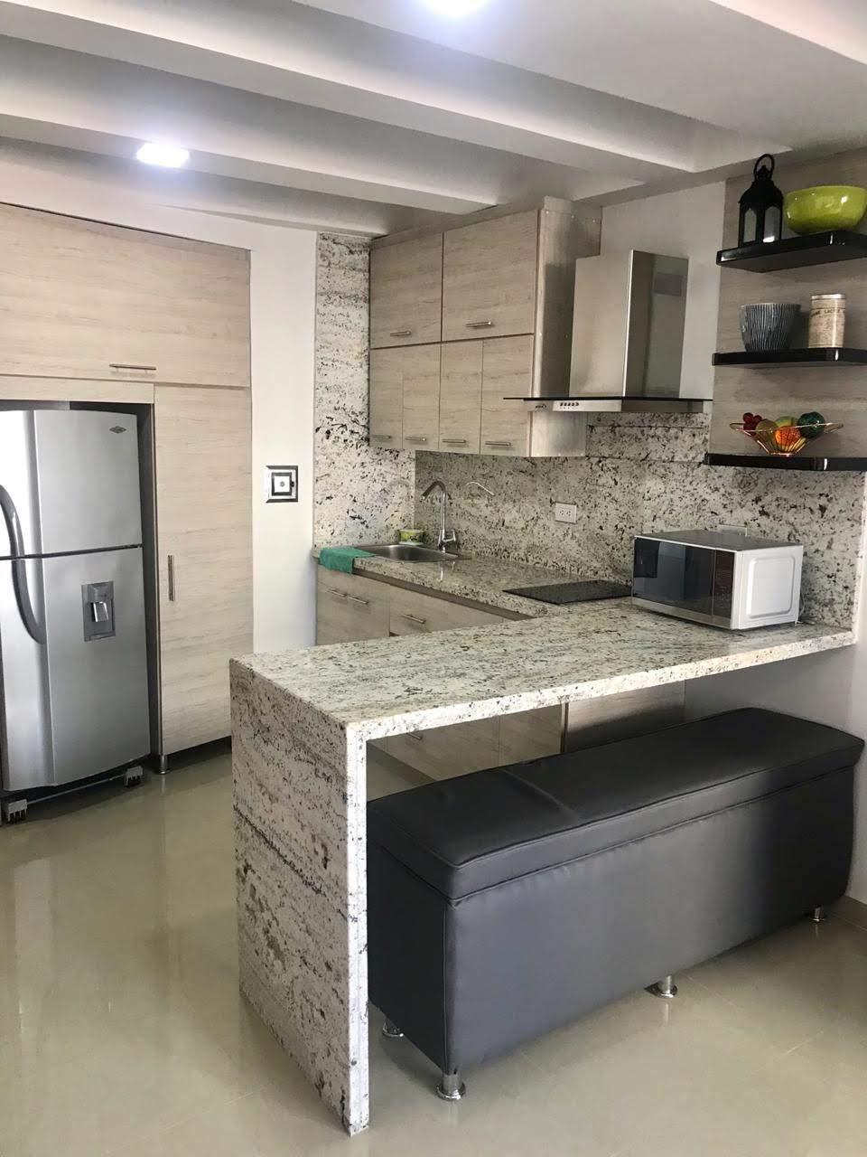 Hotel Apartamentos Cartagena Manzana Suite