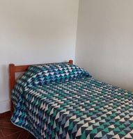 Alojamiento - Hostal Serena Norte