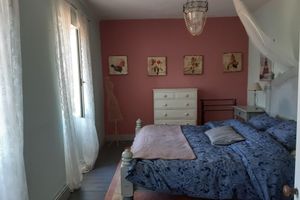 Alojamiento - Charentais country house with swimming pool in the heart of the vineyards