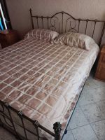 Alquiler Vacacional - Condominio Mora