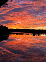 Alquiler Vacacional - Private, Spacious, and Water Front Home on Cape Cod