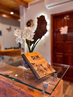 Alquiler Temporario - Departamentos Boutique Misiones