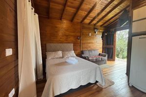 Alquiler Vacacional - Oceana Suites Cidade Mampituba